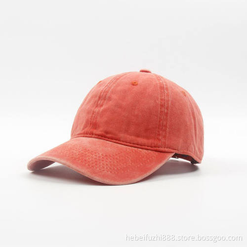 quick dry mesh cap for men